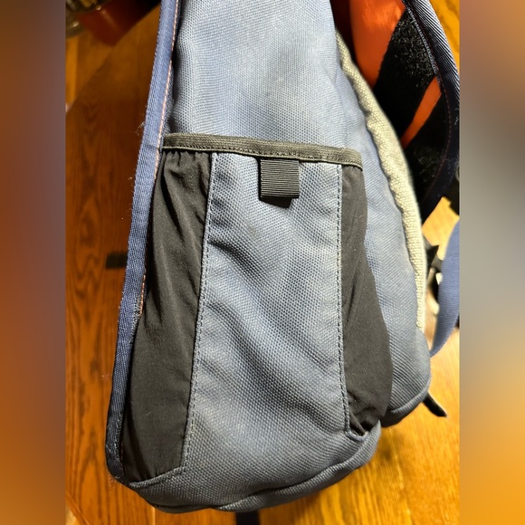 Timbuk2 commuter backpack - Picture 5 of 12